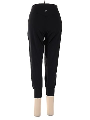 Lululemon Athletica Active Pants (view 2)