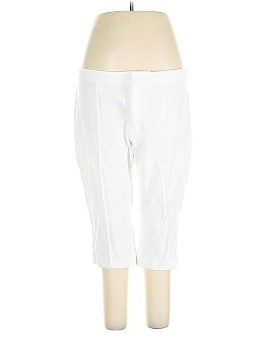 Nicole by Nicole Miller Active Pants (view 1)