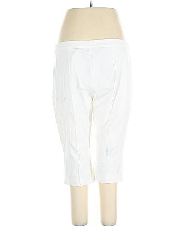 Nicole by Nicole Miller Active Pants (view 2)