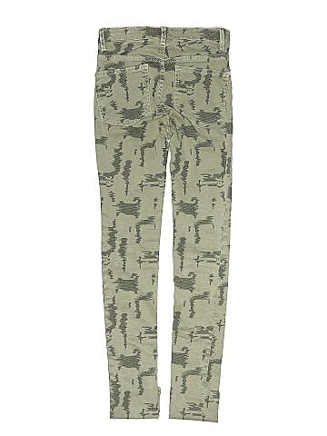 Free People Jeggings (view 2)