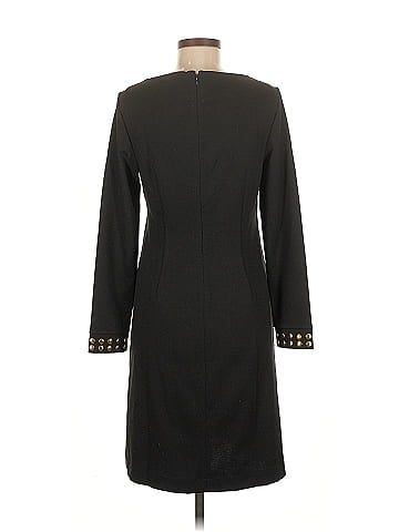 Carmen Carmen Marc Valvo Casual Dress (view 2)