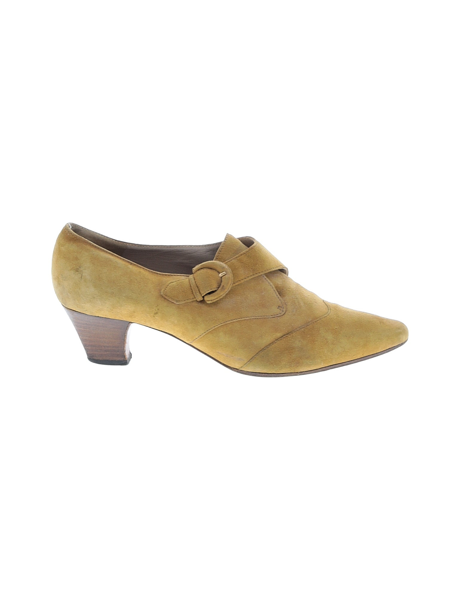 Christian Lacroix Designer Clothing On Sale Up To 90% Off
