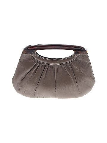 Unbranded Satchel (view 1)