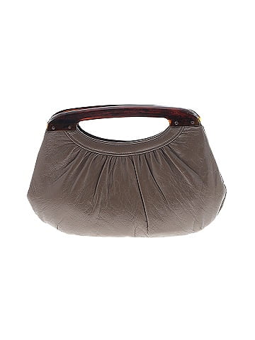 Unbranded Satchel (view 2)