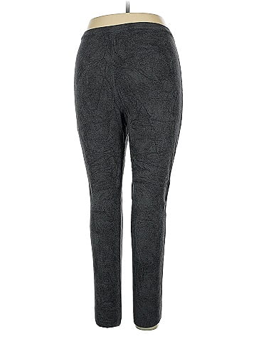 Barefoot Dreams Casual Pants (view 2)