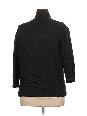 Ivanka Trump Cardigan (view 2)