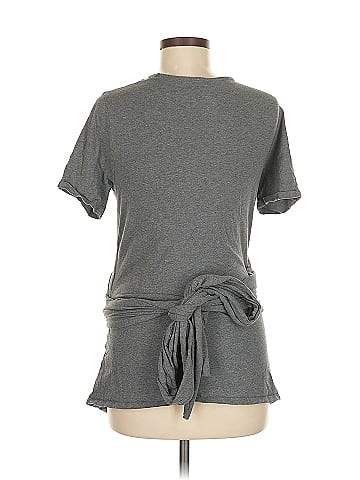 Kindred Bravely Short Sleeve Top (view 2)