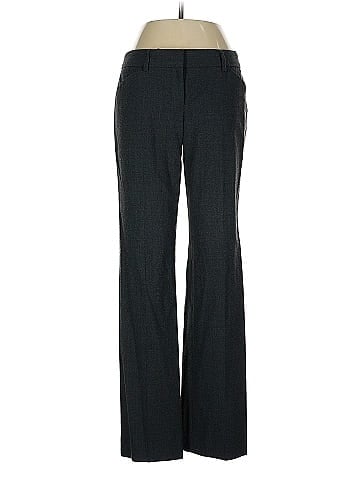 Express Design Studio Dress Pants (view 1)