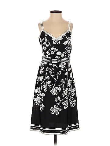 Esprit Casual Dress (view 1)