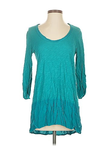 Left of Center Casual Dress (view 1)