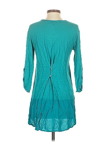 Left of Center Casual Dress (view 2)