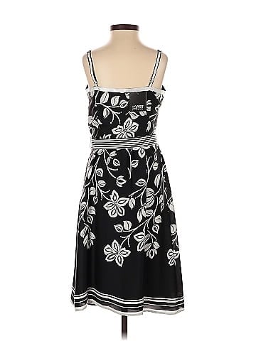 Esprit Casual Dress (view 2)