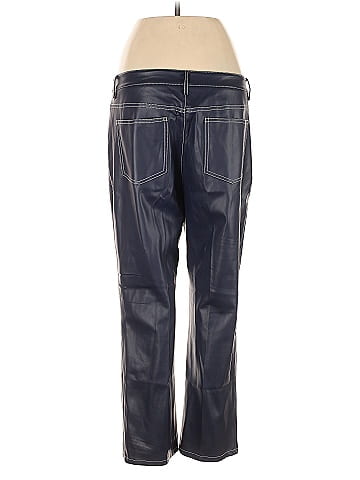 STAUD Casual Pants (view 2)