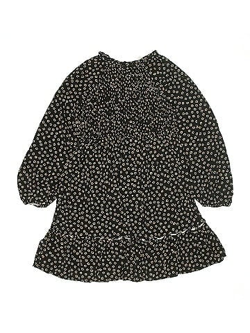 Zara Kids Dress (view 1)