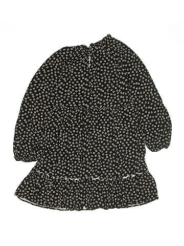 Zara Kids Dress (view 2)