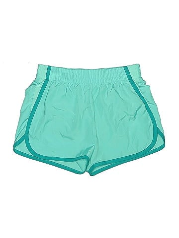 C9 By Champion Athletic Shorts (view 1)