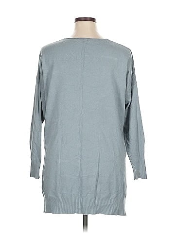 Zenana Premium 3/4 Sleeve T-Shirt (view 2)