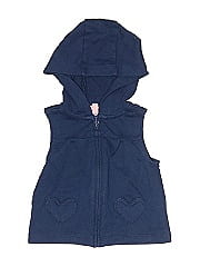 Carter's Vest