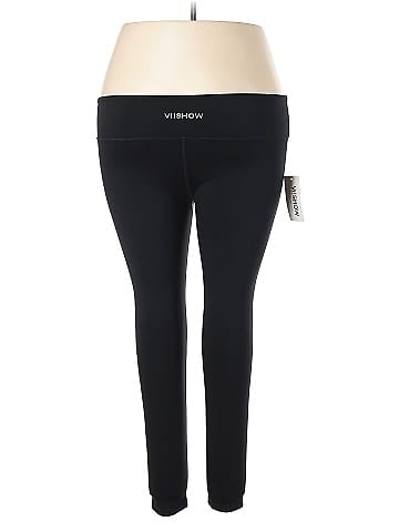 VIISHOW Active Pants (view 2)