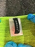 Always Green Yellow Active Tank One size - photo 6