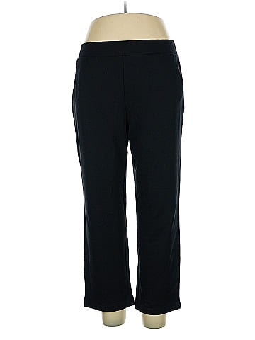 T by Talbots Casual Pants (view 1)
