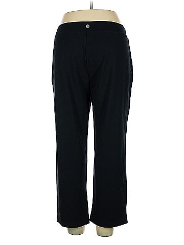 T by Talbots Casual Pants (view 2)