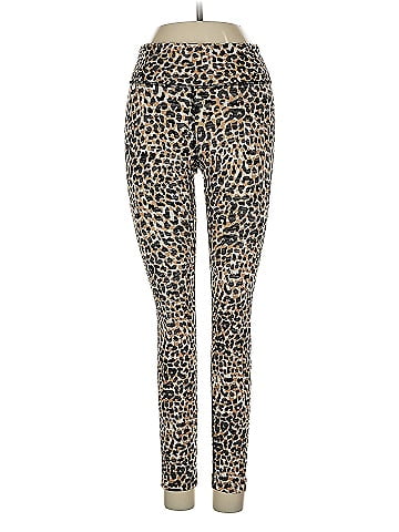 Outdoor Voices Leggings (view 1)