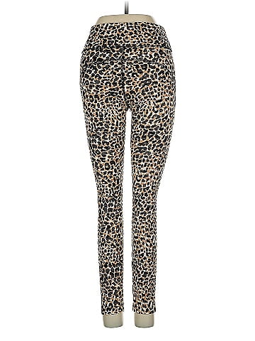Outdoor Voices Leggings (view 2)