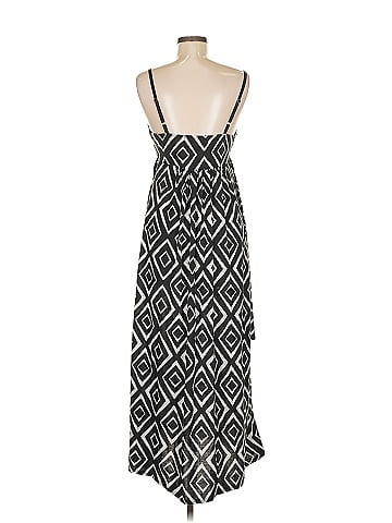 Derek Heart Casual Dress (view 2)