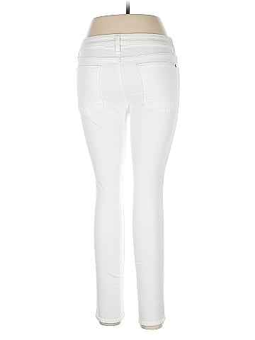 Vince. Jeans (view 2)