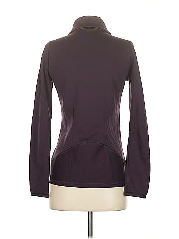 Nike Golf Cardigan (view 2)