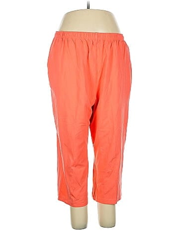 Cabin Creek Casual Pants (view 1)