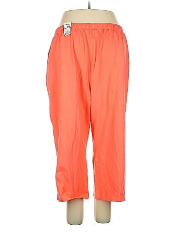 Cabin Creek Casual Pants (view 2)