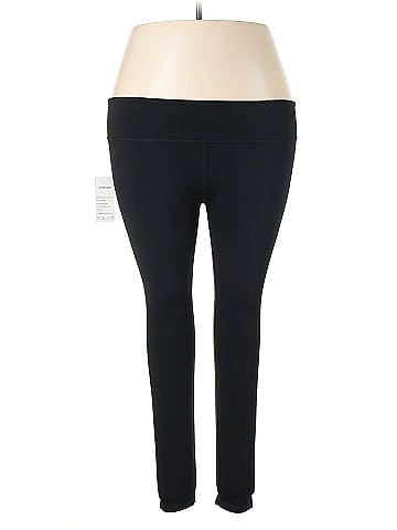 VIISHOW Active Pants (view 1)