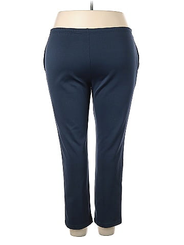 Blair Active Pants (view 2)