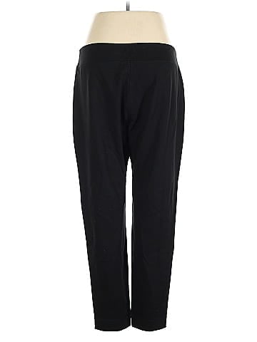 Nic + Zoe Active Pants (view 2)