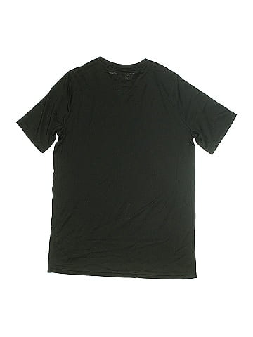 Nike Active T-Shirt (view 2)