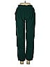 Assorted Brands Green Casual Pants Size S (estimated) - photo 1