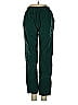 Assorted Brands Green Casual Pants Size S (estimated) - photo 2