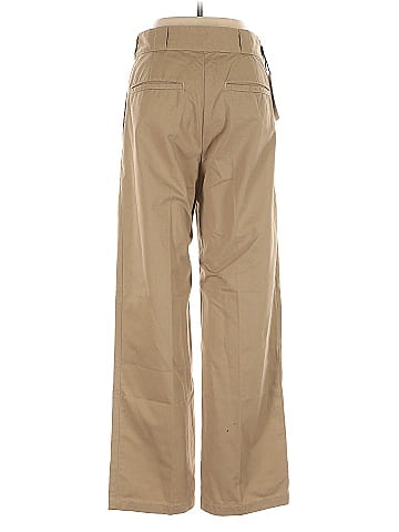 RE/DONE Khakis (view 2)