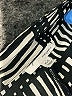 Halogen 100% Polyester Black Cardigan Size XS - Sm - photo 6