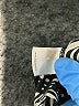Halogen 100% Polyester Black Cardigan Size XS - Sm - photo 7