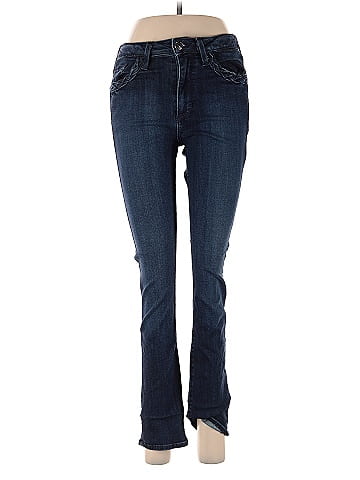 Just Black Jeans (view 1)