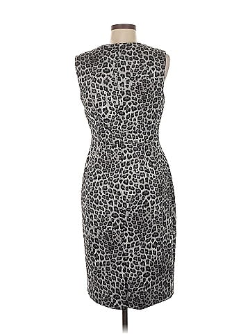 Kasper Cocktail Dress (view 2)