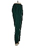 Assorted Brands Green Casual Pants Size S (estimated) - photo 4