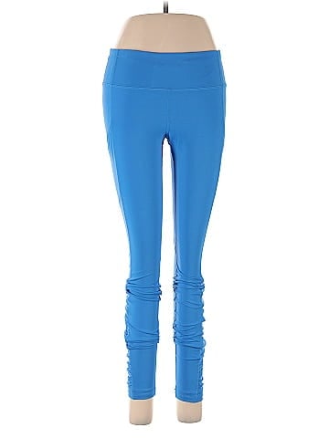 Lululemon Athletica Active Pants (view 1)