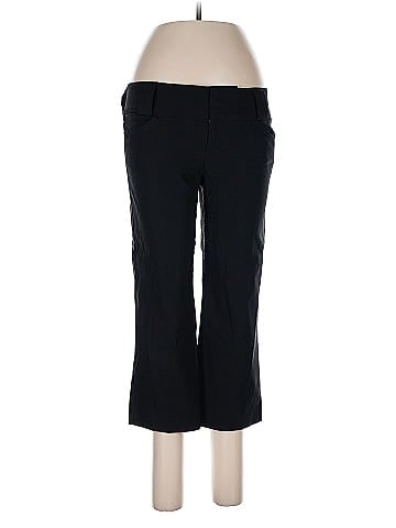 Guess Jeans Active Pants (view 1)