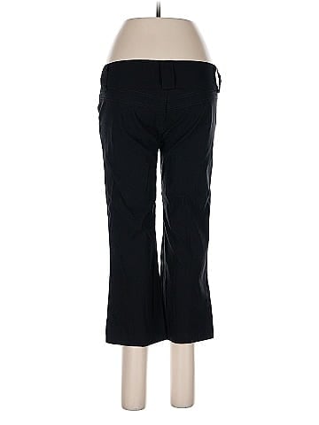 Guess Jeans Active Pants (view 2)