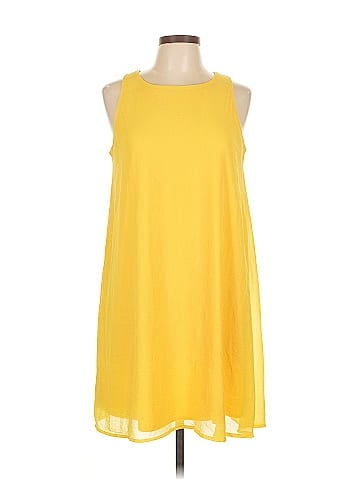 Tacera Casual Dress (view 1)