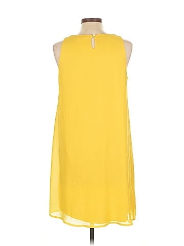 Tacera Casual Dress (view 2)